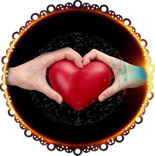 Ex Love Back
